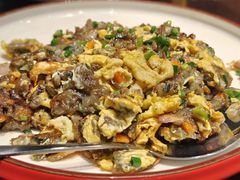 -老蒲鲜(涵江店)