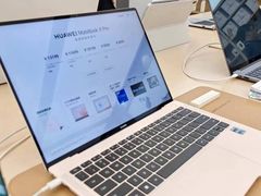 -华为授权体验店(华强北远望数码商城)
