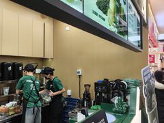 -鲜果时间·果蔬茶(赛格负二层店)