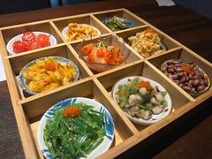 -石葵(锦业时代店)