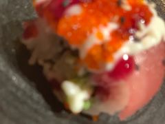 -文三酒肆自助放题(新街口友谊广场店)