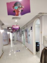 -广州美莱医疗美容医院