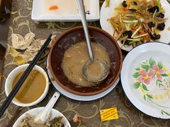 -涵家味土菜馆·徽州一绝臭鳜鱼(三河古镇店)