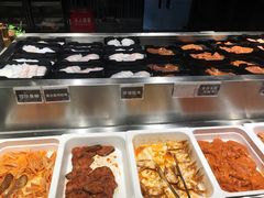 -欢乐牧场(T12店)