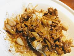 -瑶王府·广西菜(相思湖店)