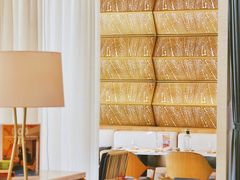 -哈迪森Hudson(环球金融中心店)