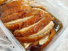 -章云板鸭(总店)