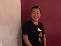 -九鼎轩脆毛肚火锅(三钢里店)