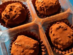 -好利来(团结湖店)