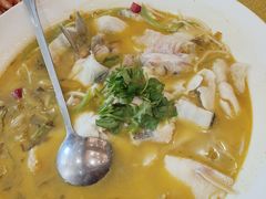 -德泰楼餐饮(莲湖路店)