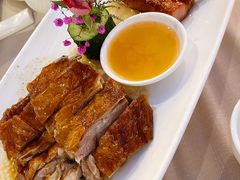 烧腊-尚一汤·粤菜海鲜(环球港店)