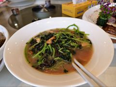 -麒麟濠景家宴(麒麟店)