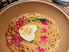 -2046湘味厨房(深圳湾店)