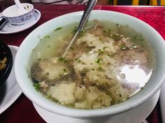 -舒味姜母鸭·沙茶面(湖里店)