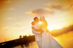 -麦莎MA3A摄影工作室(美兰金邸店)