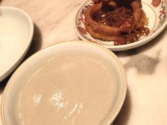-小吊梨汤·北京菜·烤鸭(清河万象汇店)