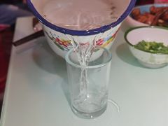 -鱼窝棚柴火铁锅炖(富山屯店)