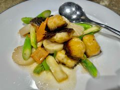 -鹿园 MOOSE(长宁店)