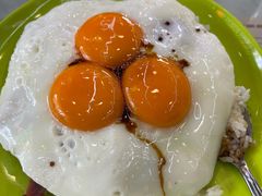 -澳门陈光记烧味饭店(万象城店)