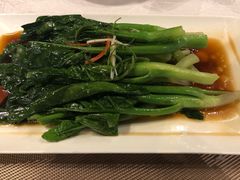 -江南原著(中联广场店)
