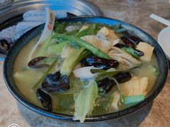 -金太阳海鲜烧烤·本地人餐厅(东纬路旗舰店)