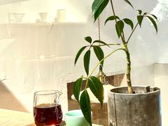 -MAISON门前杂货店