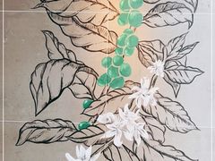 -星巴克(1788广场店)