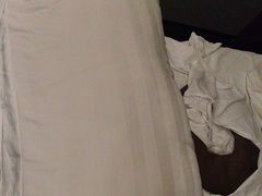 -康逸居·始于2002(海安店)