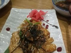 -八间(合生汇店)
