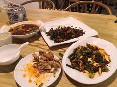 -盘飧市(春熙路店)