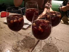 -Carmen卡门西班牙餐厅