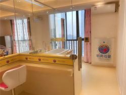 点击看大图 -明昇月子中心(番禺万达广场店)