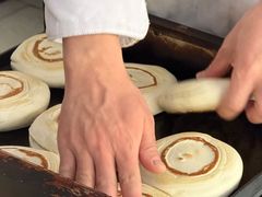 -樊记腊汁肉(竹笆市总店)