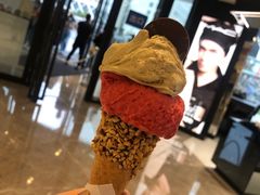 -VENCHI 闻绮(北京汉光店)