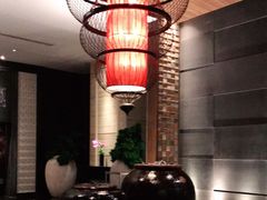 -炳胜公馆(珠江新城店)