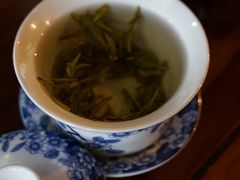 -大唐贡茶院