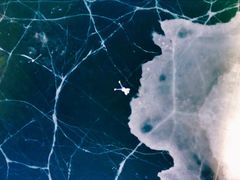 -山西通天峡景区