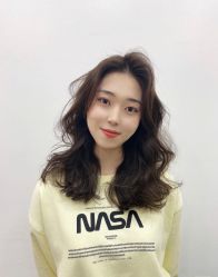 -G-SAGA形象设计