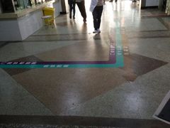 -北京市垂杨柳医院