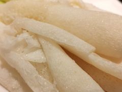 -徐记海鲜(曲江南湖店)