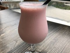 -巴别塔法餐舍(朝阳店)