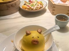 -陶陶居酒家(SM二期购物广场店)