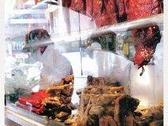 -永祥烧腊餐厅(虹口店)