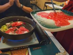 -崎玉烧·寿司料理(石井国际店)