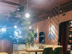 -三克火锅影院(来福士店)
