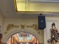 -唐会KTV(群力店)