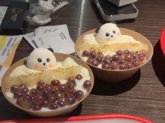 -胖哥俩肉蟹煲(湖滨银泰in77店)