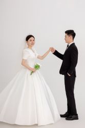 点击看大图 -喜柿摄影·XISHI IMAGE(和平店)