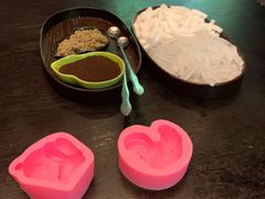 -海南清水湾莱佛士酒店