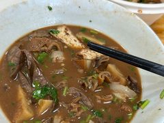 -陈记卤煮小肠